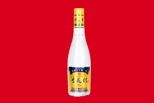 吉林桦甸市杏花村回收.jpg