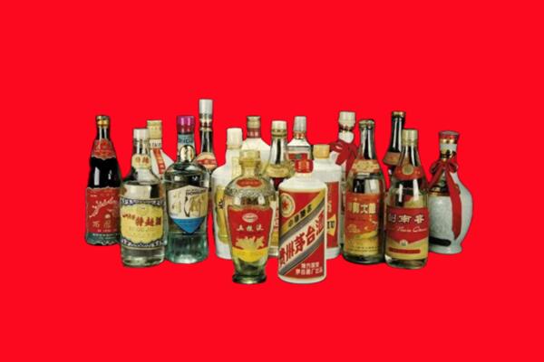 吉林桦甸市回收十八老酒.jpg