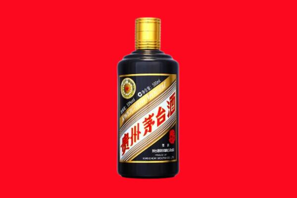 吉林桦甸市回收单瓶茅台酒.jpg